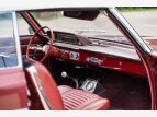Thumbnail Photo 63 for 1963 Oldsmobile Cutlass